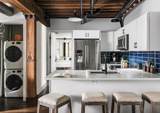 610 21st Ave - Photo 7