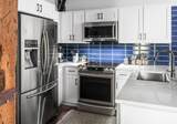 610 21st Ave - Photo 8