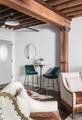 610 21st Ave - Photo 9