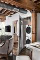 610 21st Ave - Photo 10