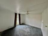 123 E Richview Rd - Photo 11