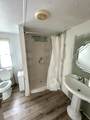 123 E Richview Rd - Photo 12