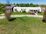 123 E Richview Rd - Photo 3