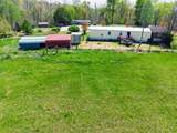 123 E Richview Rd - Photo 4