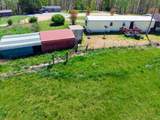 123 E Richview Rd - Photo 5