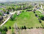 123 E Richview Rd - Photo 6