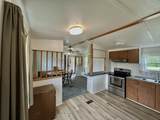 123 E Richview Rd - Photo 7