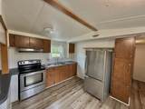 123 E Richview Rd - Photo 8