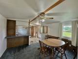 123 E Richview Rd - Photo 9