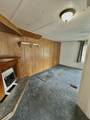 123 E Richview Rd - Photo 10