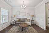 3003 Persimmon St - Photo 11