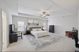 3003 Persimmon St - Photo 12