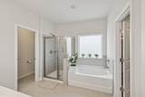 3003 Persimmon St - Photo 13