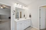 3003 Persimmon St - Photo 14