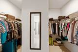 3003 Persimmon St - Photo 15