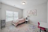 3003 Persimmon St - Photo 16