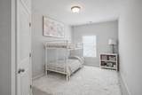 3003 Persimmon St - Photo 17