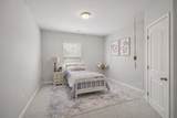 3003 Persimmon St - Photo 18