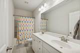 3003 Persimmon St - Photo 19