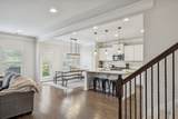 3003 Persimmon St - Photo 3
