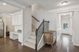 3003 Persimmon St - Photo 4