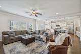 3003 Persimmon St - Photo 5