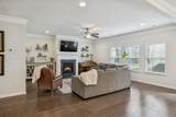 3003 Persimmon St - Photo 6