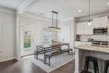 3003 Persimmon St - Photo 7