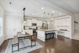 3003 Persimmon St - Photo 8