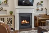 3003 Persimmon St - Photo 9