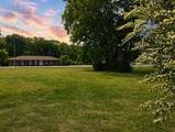 412 Shawnee Dr - Photo 3