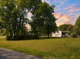 412 Shawnee Dr - Photo 5