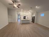 5735 Shoreline Drive - Photo 11