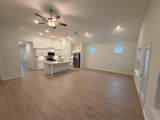 5735 Shoreline Drive - Photo 12