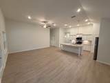 5735 Shoreline Drive - Photo 13