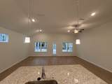 5735 Shoreline Drive - Photo 14