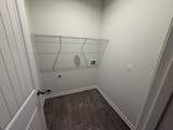 5735 Shoreline Drive - Photo 15