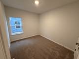 5735 Shoreline Drive - Photo 16