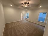 5735 Shoreline Drive - Photo 17
