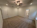 5735 Shoreline Drive - Photo 18