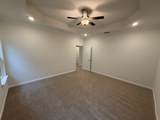5735 Shoreline Drive - Photo 19