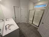 5735 Shoreline Drive - Photo 20