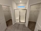 5735 Shoreline Drive - Photo 21