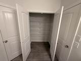 5735 Shoreline Drive - Photo 22