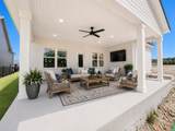 5735 Shoreline Drive - Photo 23