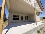 5735 Shoreline Drive - Photo 24