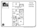 5735 Shoreline Drive - Photo 25