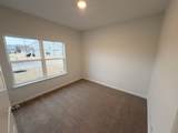 5735 Shoreline Drive - Photo 4