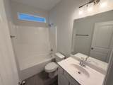 5735 Shoreline Drive - Photo 5