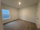 5735 Shoreline Drive - Photo 6